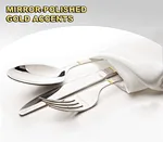 silverware prices